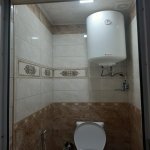 Kirayə (aylıq) 2 otaqlı Yeni Tikili, Masazır, Abşeron rayonu 7