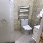 Satılır 2 otaqlı Yeni Tikili, 28 May metrosu, Nəsimi rayonu 17