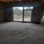 Satılır 6 otaqlı Həyət evi/villa, Novxanı, Abşeron rayonu 8