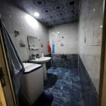Satılır 3 otaqlı Köhnə Tikili, Neftçilər metrosu, Nizami rayonu 13