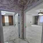 Satılır 2 otaqlı Yeni Tikili, Masazır, Abşeron rayonu 9