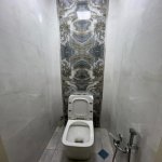 Satılır 2 otaqlı Yeni Tikili, Qara Qarayev metrosu, Nizami rayonu 9