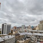 Продажа 3 комнатная Новостройка, м. 28 Мая метро, Насими район 15