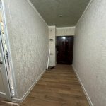 Satılır 2 otaqlı Köhnə Tikili, Yeni Günəşli qəs., Suraxanı rayonu 6