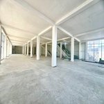 Аренда Объект, Мехдиабад, Абшерон район 3