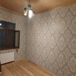 Satılır 3 otaqlı Həyət evi/villa, Koroğlu metrosu, Maştağa qəs., Sabunçu rayonu 8
