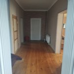 Satılır 6 otaqlı Həyət evi/villa Sumqayıt 22