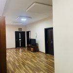 Kirayə (günlük) 3 otaqlı Yeni Tikili, Xətai metrosu, Ağ şəhər, Xətai rayonu 5