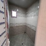 Satılır 5 otaqlı Həyət evi/villa, Masazır, Abşeron rayonu 9
