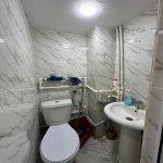 Kirayə (aylıq) Obyekt, Neftçilər metrosu, Nizami rayonu 4