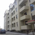 Satılır 2 otaqlı Yeni Tikili, Masazır, Abşeron rayonu 1