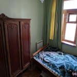 Kirayə (aylıq) 3 otaqlı Köhnə Tikili, 28 May metrosu, Nəsimi rayonu 10