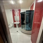Kirayə (aylıq) 4 otaqlı Yeni Tikili, Nizami metrosu, Yasamal rayonu 21
