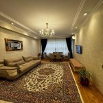 Satılır 3 otaqlı Yeni Tikili, Azadlıq metrosu, 8-ci mikrorayon, Binəqədi rayonu 5