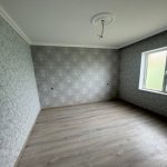Продажа 3 комнат Дома/Виллы, Масазыр, Абшерон район 5