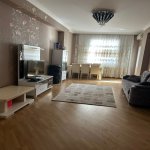 Продажа 3 комнатная Вторичка, пос. Бакиханова, Сабунчу район 1