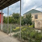 Satılır 4 otaqlı Həyət evi/villa Şirvan 20