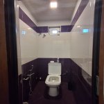 Satılır 6 otaqlı Həyət evi/villa, Bakıxanov qəs., Sabunçu rayonu 18