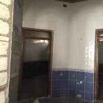 Продажа Объект, м. Азадлыг метро, 6-ой микрорайон, Бинагадинский р-н район 6