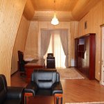 Satılır 10 otaqlı Həyət evi/villa, Şüvəlan, Xəzər rayonu 36