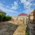 Satılır 4 otaqlı Həyət evi/villa, Kürdəxanı qəs., Sabunçu rayonu 7