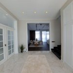 Satılır 4 otaqlı Bağ evi, Mərdəkan, Xəzər rayonu 3