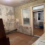 Satılır 2 otaqlı Köhnə Tikili, Həzi Aslanov metrosu, Əhmədli, Xətai rayonu 6
