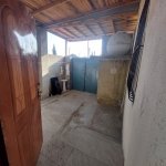 Satılır 3 otaqlı Həyət evi/villa, Koroğlu metrosu, Sabunçu rayonu 5
