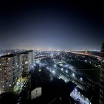 Аренда 3 комнатная Новостройка, м. Нефтчиляр метро, пос. Бакиханова, Сабунчу район 1