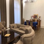 Kirayə (aylıq) 5 otaqlı Bağ evi, Mərdəkan, Xəzər rayonu 3