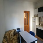 Kirayə (aylıq) 6 otaqlı Ofis, Nəsimi metrosu, Binəqədi rayonu 5