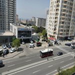 Satılır 2 otaqlı Köhnə Tikili, Həzi Aslanov metrosu, Əhmədli, Xətai rayonu 11
