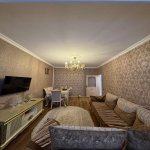 Продажа 3 комнат Вторичка, м. Ахмедли метро, Ахмедли, Хетаи район 1