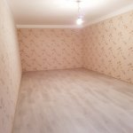 Satılır 4 otaqlı Həyət evi/villa, Qaraçuxur qəs., Suraxanı rayonu 8