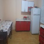 Аренда 3 комнат Вторичка, м. Нефтчиляр метро, Сабунчу район 3