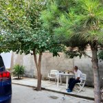 Satılır 9 otaqlı Həyət evi/villa, Lökbatan qəs., Qaradağ rayonu 23