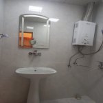 Satılır 2 otaqlı Köhnə Tikili, Xalqlar dostluğu metrosu, Əhmədli, Xətai rayonu 17