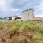 Продажа Участок, Шювалан, Хязяр район 6