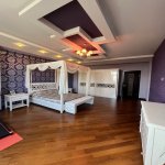 Satılır 3 otaqlı Yeni Tikili, Gənclik metrosu, Nəsimi rayonu 10