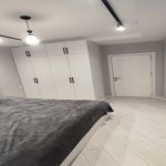 Аренда 2 комнат Новостройка Хырдалан 5