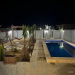 Kirayə (aylıq) 5 otaqlı Bağ evi, Pirşağı qəs., Sabunçu rayonu 4