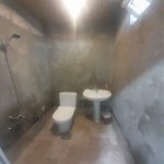 Satılır 3 otaqlı Həyət evi/villa, Binəqədi rayonu 13