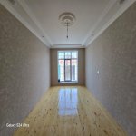 Satılır 4 otaqlı Həyət evi/villa, Zabrat qəs., Sabunçu rayonu 5