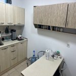 Satılır 10 otaqlı Ofis, Xətai metrosu, Xətai rayonu 12