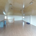 Kirayə (aylıq) 5 otaqlı Həyət evi/villa, Həzi Aslanov metrosu, Xətai rayonu 15