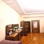 Аренда 3 комнатная Новостройка, пос. Байыл, Сябаиль район 2