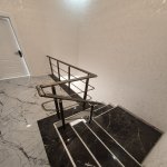 Satılır 4 otaqlı Həyət evi/villa, Masazır, Abşeron rayonu 16