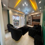 Kirayə (günlük) 6 otaqlı Bağ evi, Bilgəh qəs., Sabunçu rayonu 4