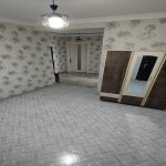 Kirayə (aylıq) 3 otaqlı Yeni Tikili, Həzi Aslanov metrosu, Xətai rayonu 5