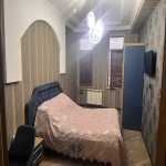 Продажа 3 комнатная Новостройка, Масазыр, Абшерон район 2